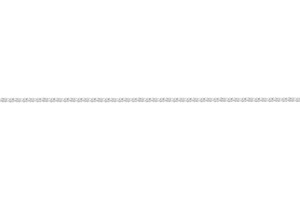 BZN OT 040 [RD-AG]