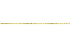 BZN OT 050 [H]