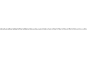 BZN OT 050 [RD-AG]