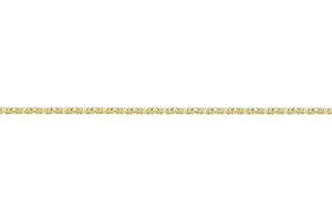 BZN OT 060 [H]