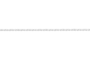 BZN OT 060 [RD-AG]
