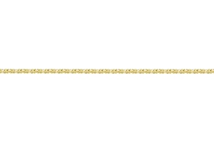 BZN OT 070 [H-AG]