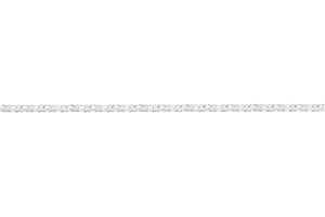 BZN OT 070 [RD-AG]
