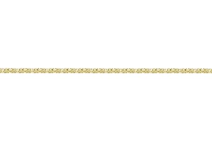 BZN OT 080 [H]