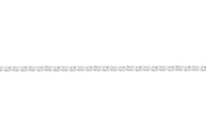 BZN OT 080 [RD-AG]