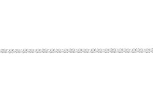 BZN OT 090 [RD-AG]
