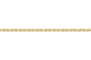 BZN OT 100 [H]