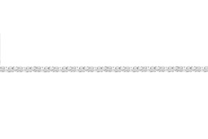BZN OT 100 [RD-AG]