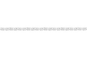 BZN OT 120 [RD-AG]