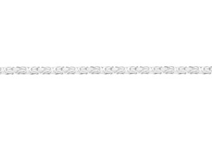 BZN OT 140 [RD-AG]
