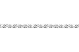 BZN OT 150 [B]