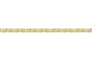 BZN OT 150 [H]