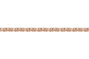 BZN OT 150 [R]