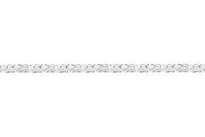 BZN OT 150 [RD-AG]