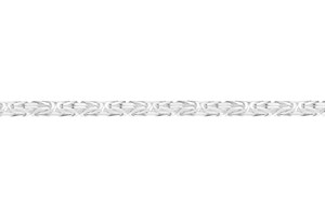 BZN OT 170 [RD-AG]