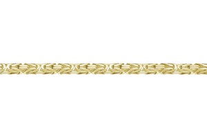 BZN OT 190 [H]