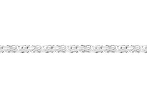 BZN OT 190 [RD-AG]
