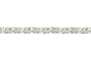 BZN OT 230 [AG]