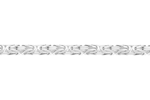 BZN OT 230 [B]