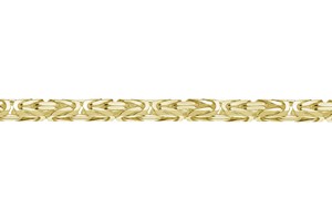 BZN OT 230 [H]