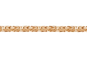 BZN OT 230 [R]