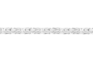 BZN OT 230 [RD-AG]