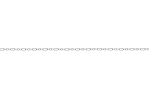 DF 060 3+1 ZG [B]