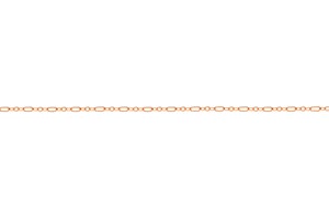 DF 060 3+1 ZG [R]