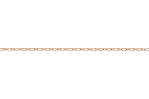 DF 080 1+1 ZG [R]