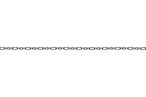 DF 080 3+1 ZG [BKD-H]