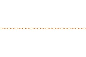 DF 080 3+1 ZG [R]