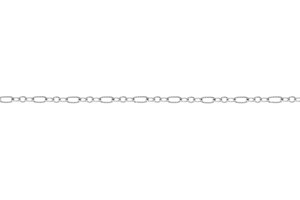 DF 100 3+1 ZG [B]