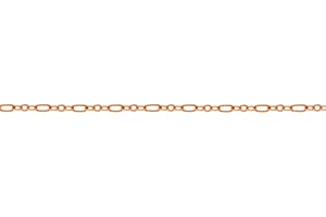 DF 100 3+1 ZG [R]