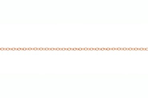 DF CT 060 ZG [R]