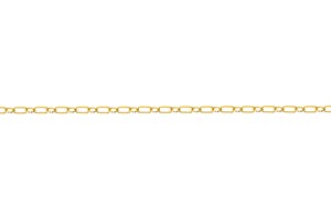 DF CT 080 1+1 ZG [H]