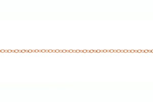 DF CT 080 ZG [R]