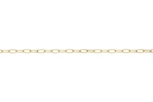 DF LN 100 ZG [H]