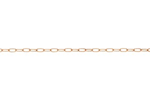 DF LN 100 ZG [R]