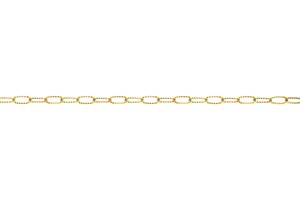 DF LN 120 ZG [H]