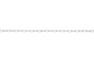 DF SPI LN 080 ZG [AG]