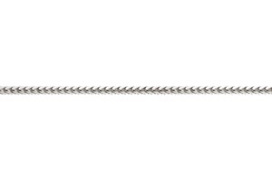 DQD OV 150 [B]