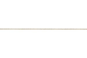 ROPE 035 [H]