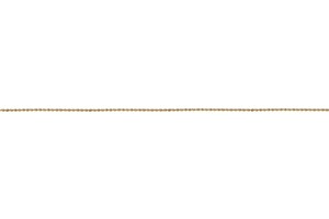 ROPE 040 [H]