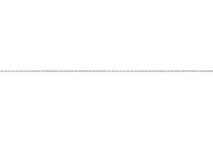 ROPE 050 DIA [AG]