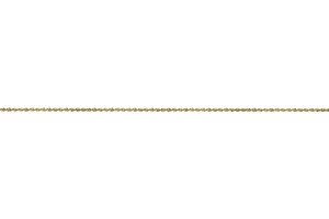 ROPE 050 [H]