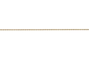ROPE 060 [H]
