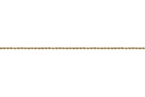 ROPE 070 [H]
