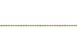 ROPE 080 [H]