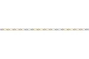 FCC 080 1+1 [WYR/G-H]