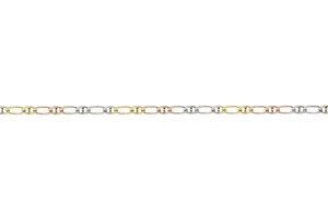 FCC 100 1+1 [WYR/G-H]
